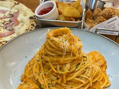 -觅食Meet Food(文星湾店)