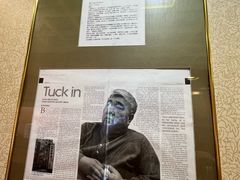 -大荣华酒楼(元朗老店)