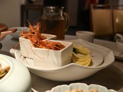 -码头见·潮汕菜(领展中心城店)