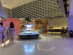 -海德温泉生活馆(朝阳大悦城店)