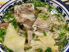 -夏家合汁(天润花园小区店)