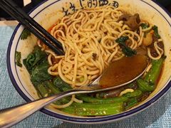 -怡咖啡·自助餐·西安香格里拉