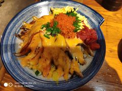 -三月居酒屋(青年大街店)