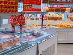 -味多美(江安路店)