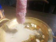 -土著渔匠·养生蝴蝶鱼(香樟路店)