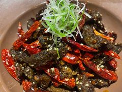 -一味大院•桐庐菜传承店(春江路店)