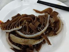 -锦芳小吃外卖(鲜鱼口店)