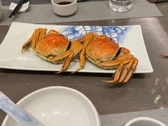 -宴会中心