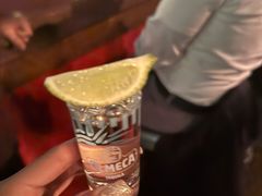 -Luchador摔跤手墨西哥餐厅(恒宇广场店)