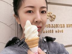 -神户六甲牧场(北野本店)