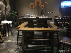 大堂-苏州金科大酒店
