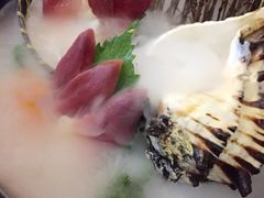 -瀛川尚品(车陂利丰天地店)