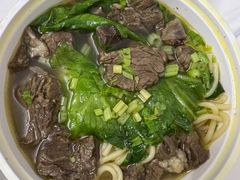 -阿牛牛杂店(东园店)