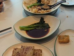 -添好运(武商MALL店)