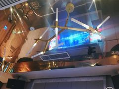 -星聚会KTV(景枫中心店)