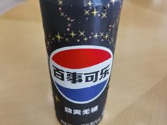 -陆家嘴万怡酒店·万荟轩