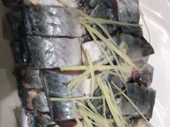 -青蓬蒸汽海鲜·深圳老字号·团建聚会(壹方城店)