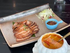 -Thai Alley泰爱里(二沙岛店)