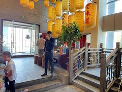 -映像徐州(滨湖店)