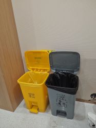 -LIHER北京丽合医疗美容医院