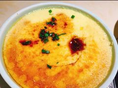 -大碗先生(万家丽店)