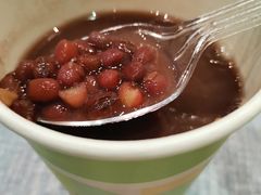 -一口小满手作糯米糍(北山店)