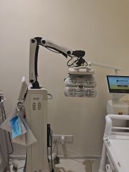 -SKINIST丽铂医疗美容