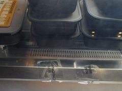 -汉森熊啤酒屋(双塘东路店)