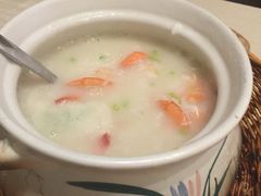picture-潮中人·潮州菜(益乐路店)