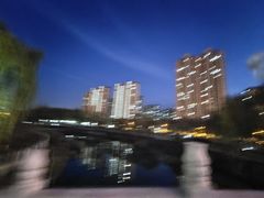 -保定东湖公园(莲池区)