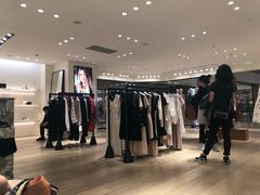 -sandro(王府中环店)