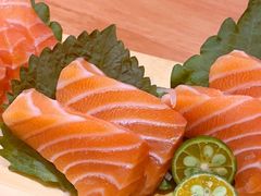 -鮨桐日本料理(望京店)