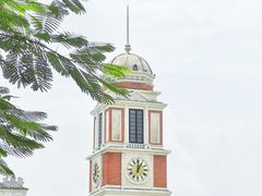 -赤坎·广东华侨国际旅游度假区