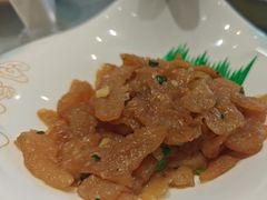 -西山人家·传统苏帮菜·家宴(木渎店)