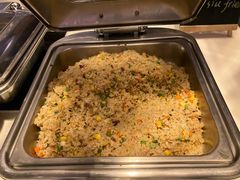 -厦门艾美酒店·乐美中餐厅