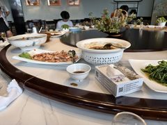 -映像威海·海鲜味道(市区店)