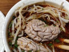 -搓火大都会(广安门总店)
