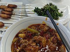 -那家面馆(馨苑居店)