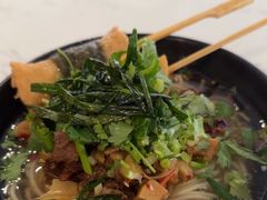 -虹桥机场国航贵宾室v8