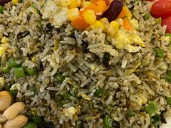 -威尼斯西餐厅(古镇店)