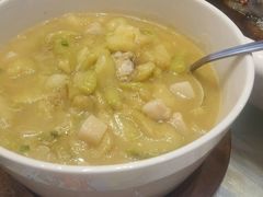 -上和臻品中国菜(花园街店)