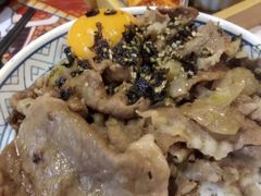 -崎玉烧·寿司料理(石井国际店)