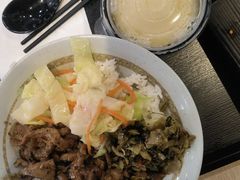 -永和大王(宜山店)