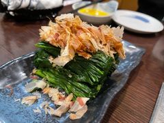 -东京餐厅(新城东路)