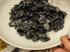 -宁海食府·涌宴(真和店)