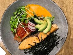 -Wagas沃歌斯(太古汇店)