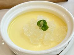 -阿一鲍鱼·20年匠心传承(天河北旗舰店)