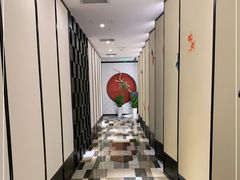 -圆苑(金茂店)