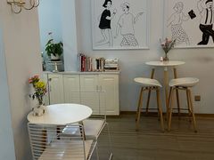 -姆们M Sweetie Cake(三里屯店)
