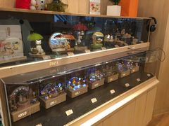 -覔书店(壹方城店)